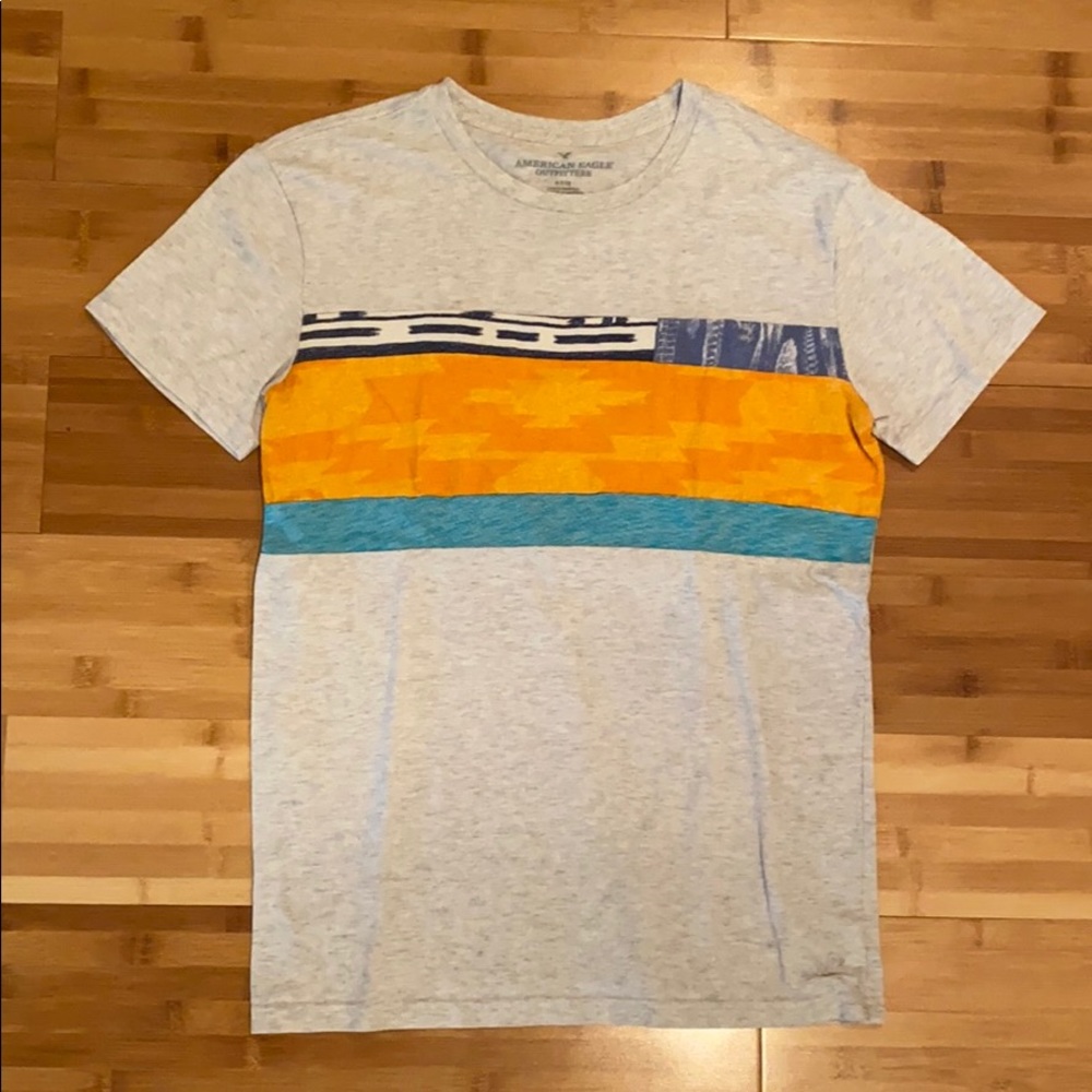 American Eagle T-Shirt